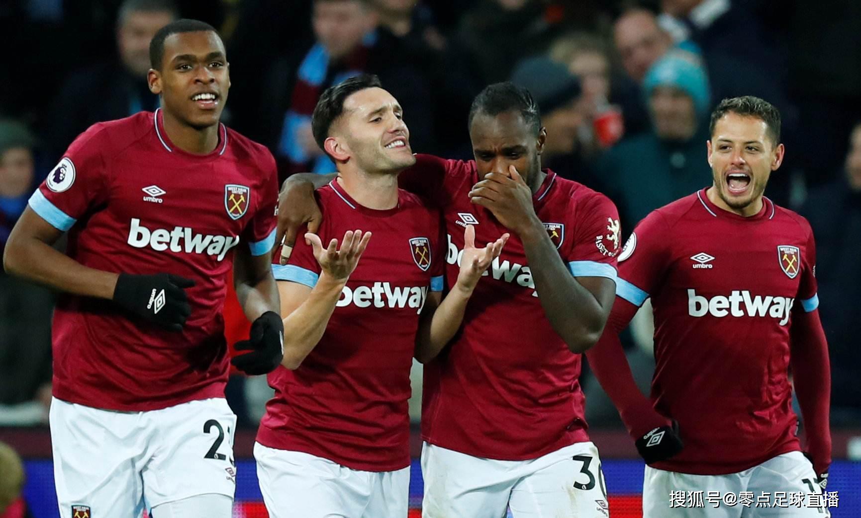 同事回忆 同事回忆