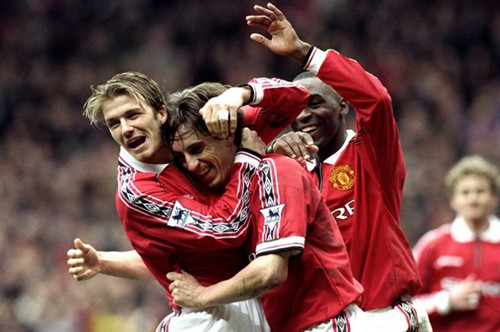 职业足球世 职业足球世