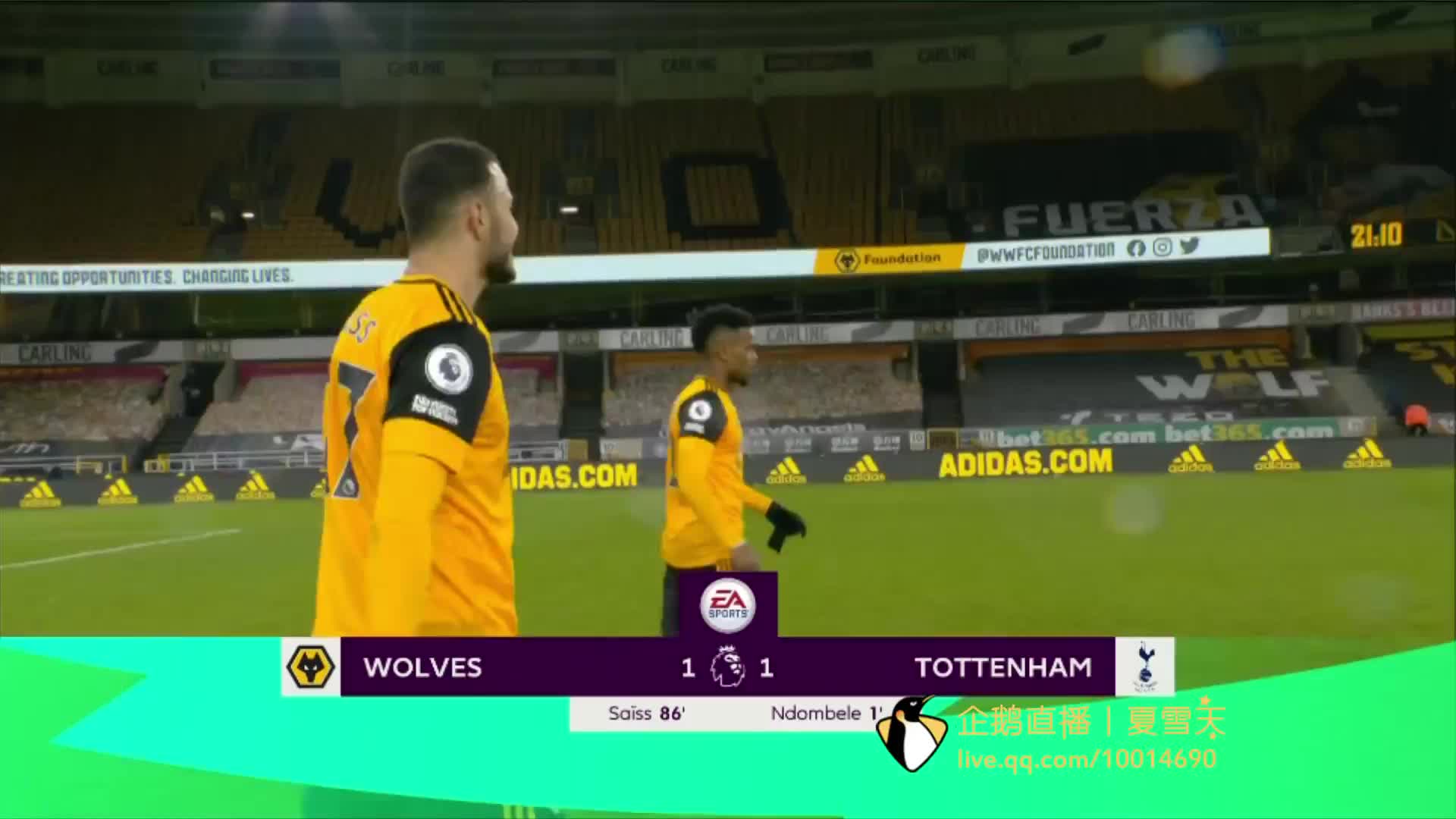 不参加某些 不参加某些