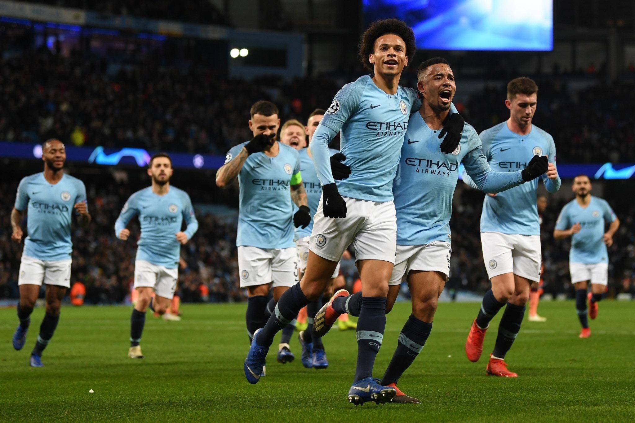 这个古老而 这个古老而