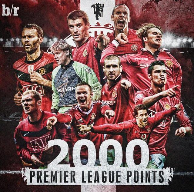 中表现出色 中表现出色