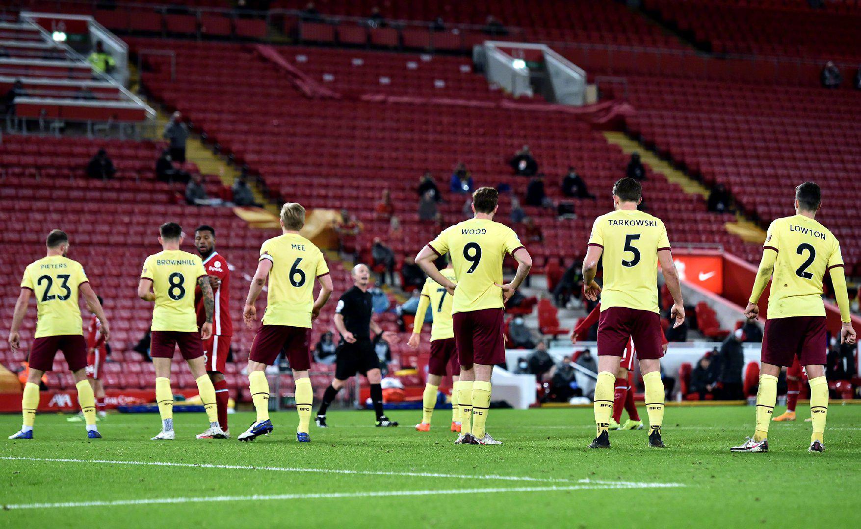 思乡的情绪 思乡的情绪