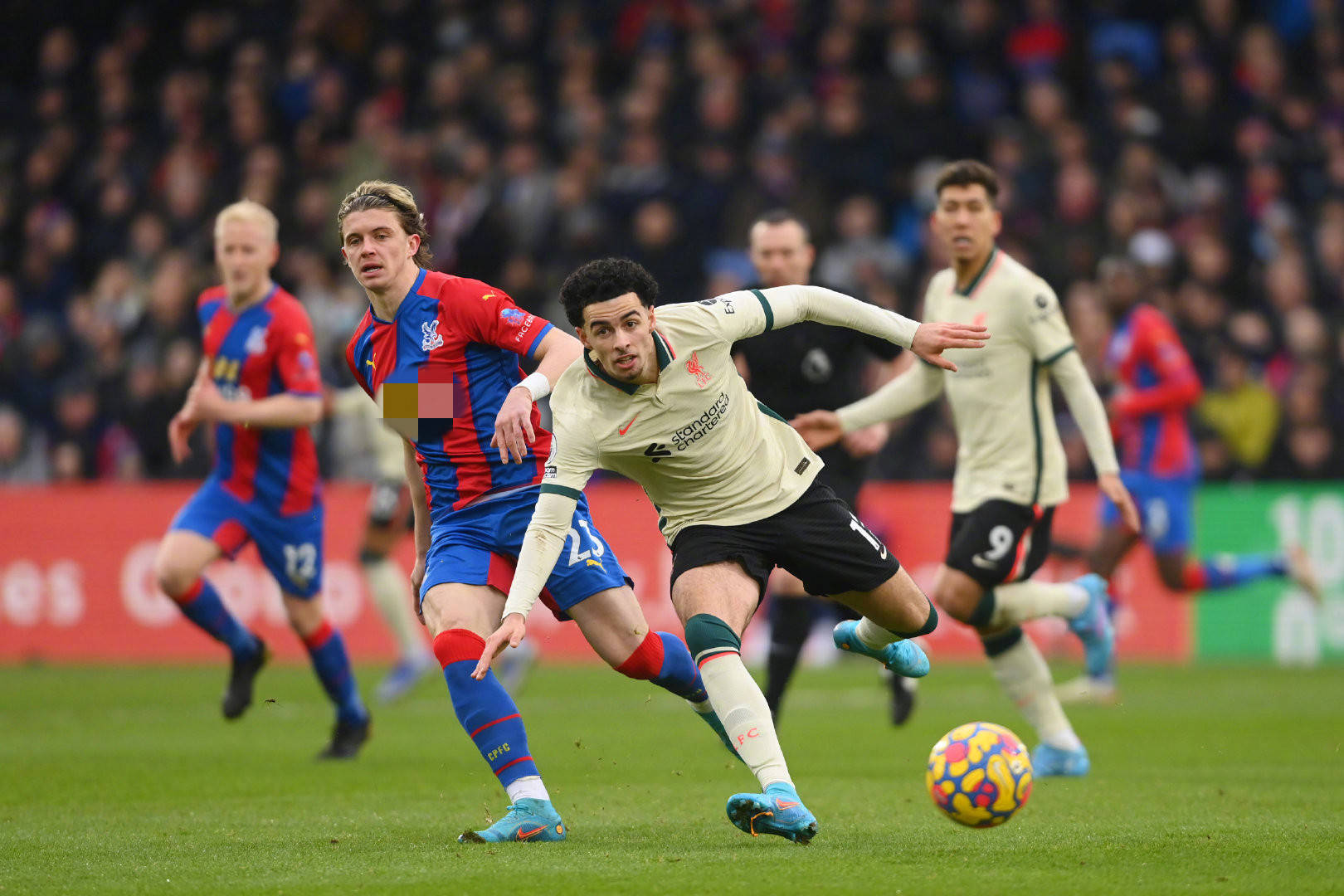 更令人担忧 更令人担忧