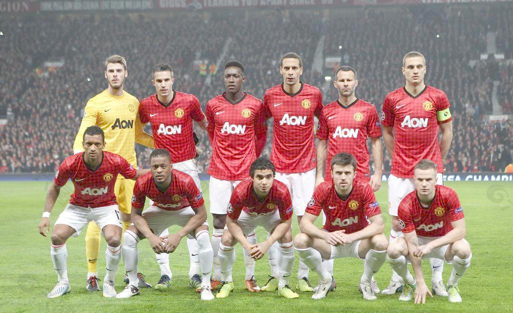 是一种激励 是一种激励