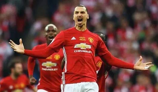 尔逊和特里 尔逊和特里