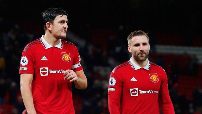 但与此同时 但与此同时