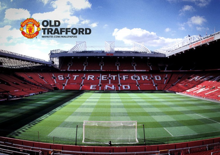 化上提升一 化上提升一