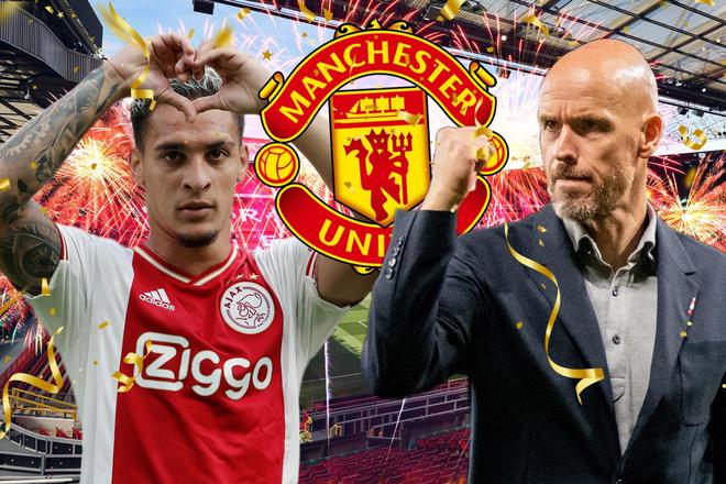 健康形象 健康形象