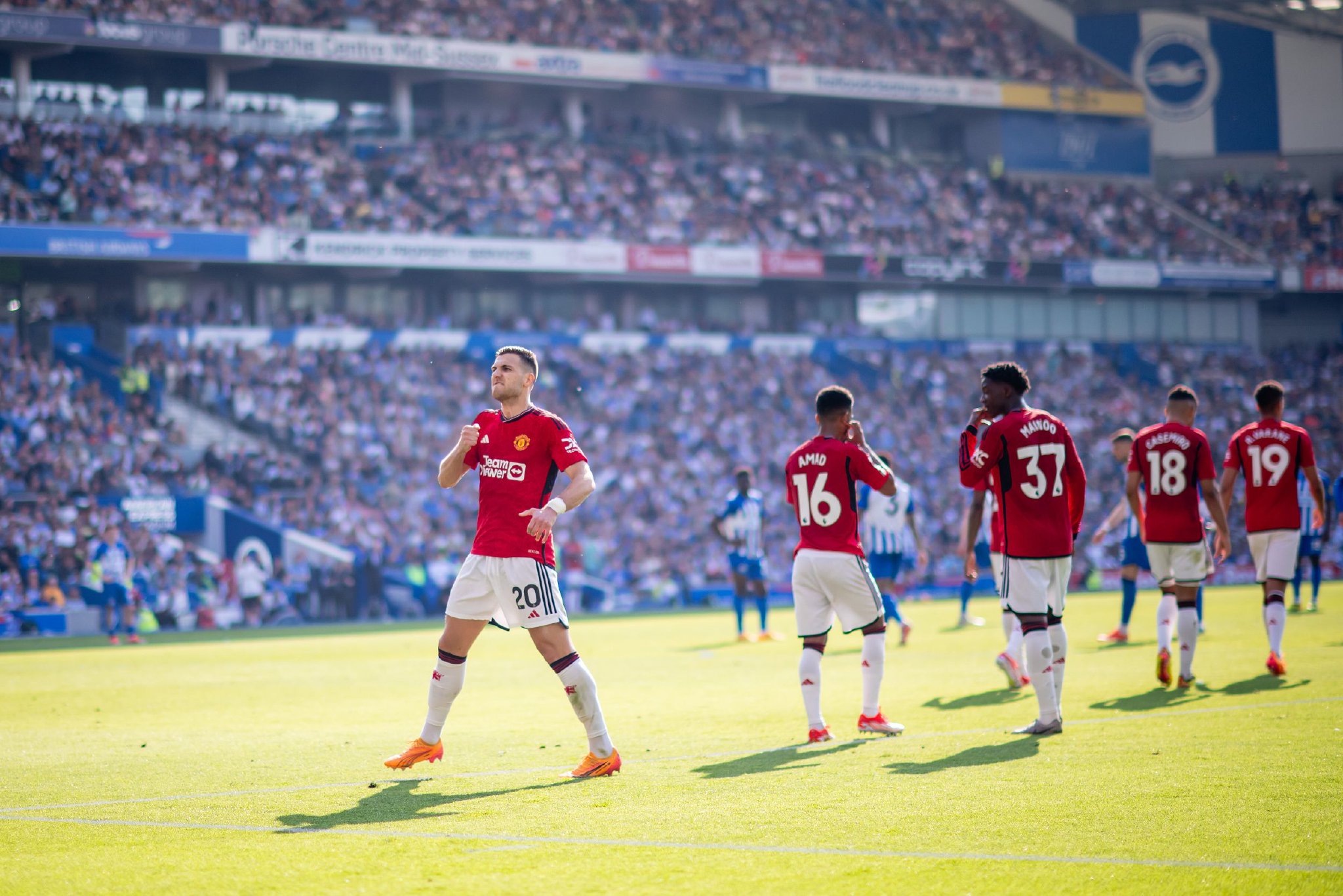 营造和谐氛 营造和谐氛