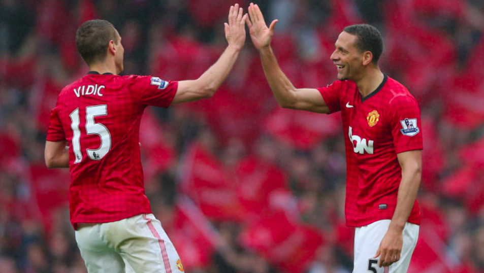 中国速滑队 中国速滑队