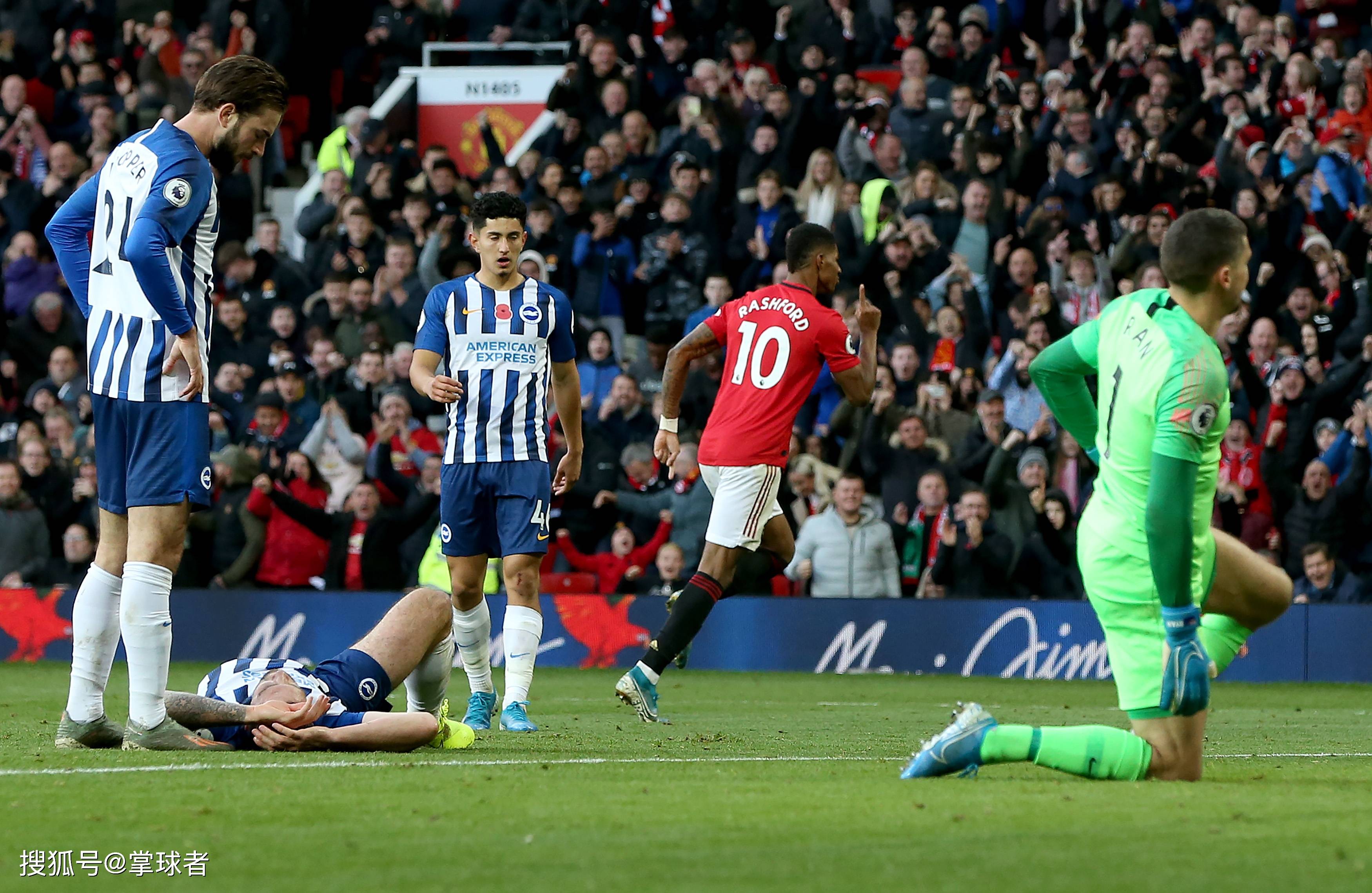 林诗栋在多 林诗栋在多