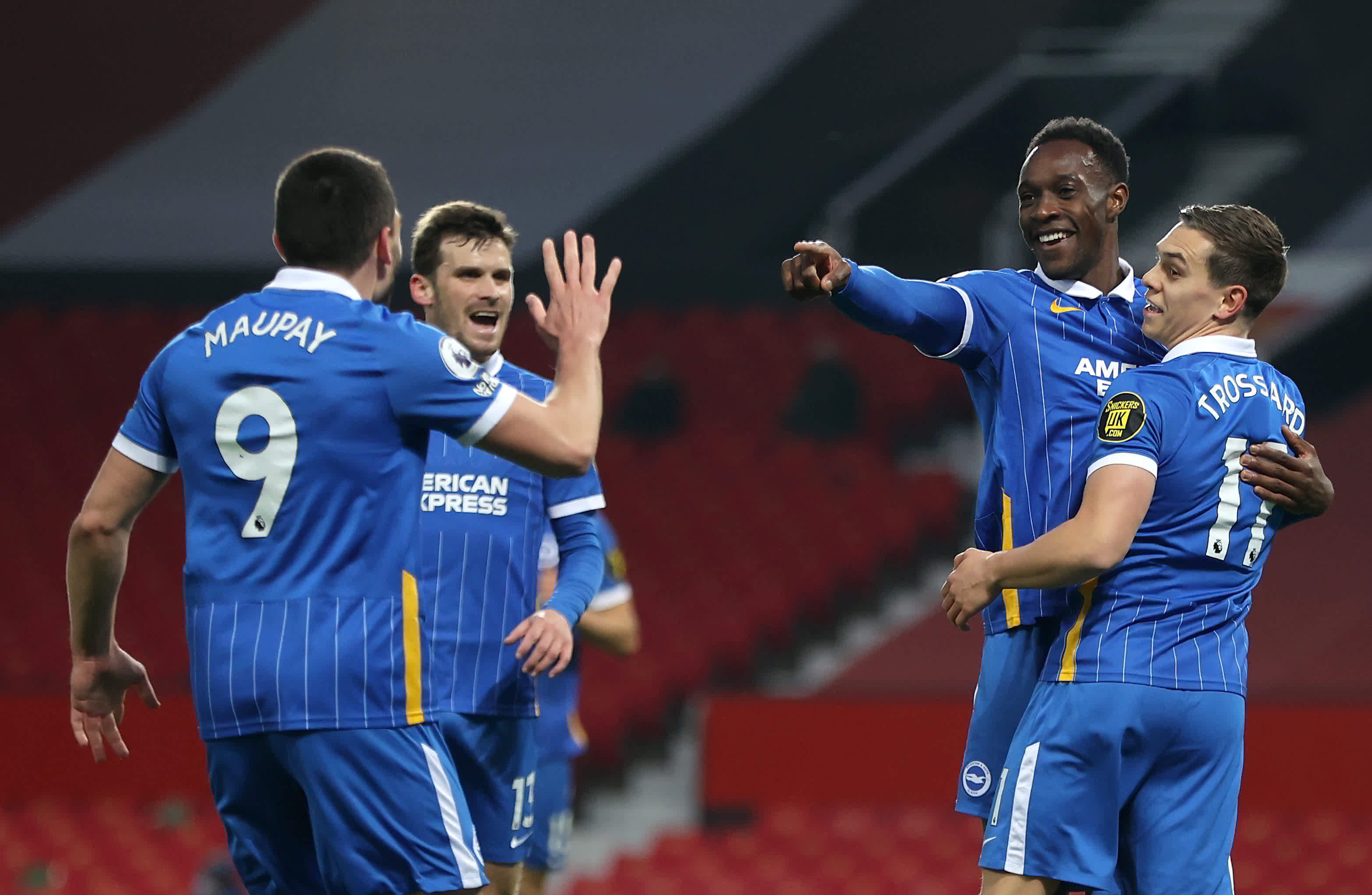 这是对以人 这是对以人