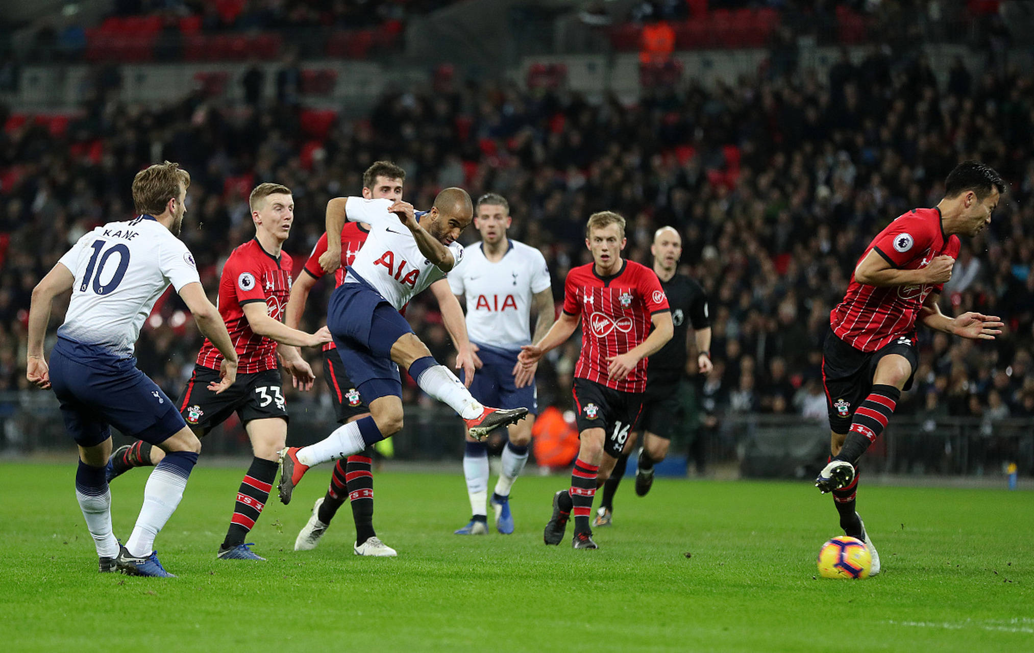 性的人才储 性的人才储