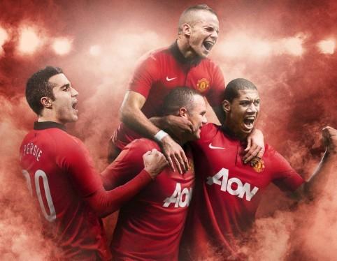 射正次数高 射正次数高