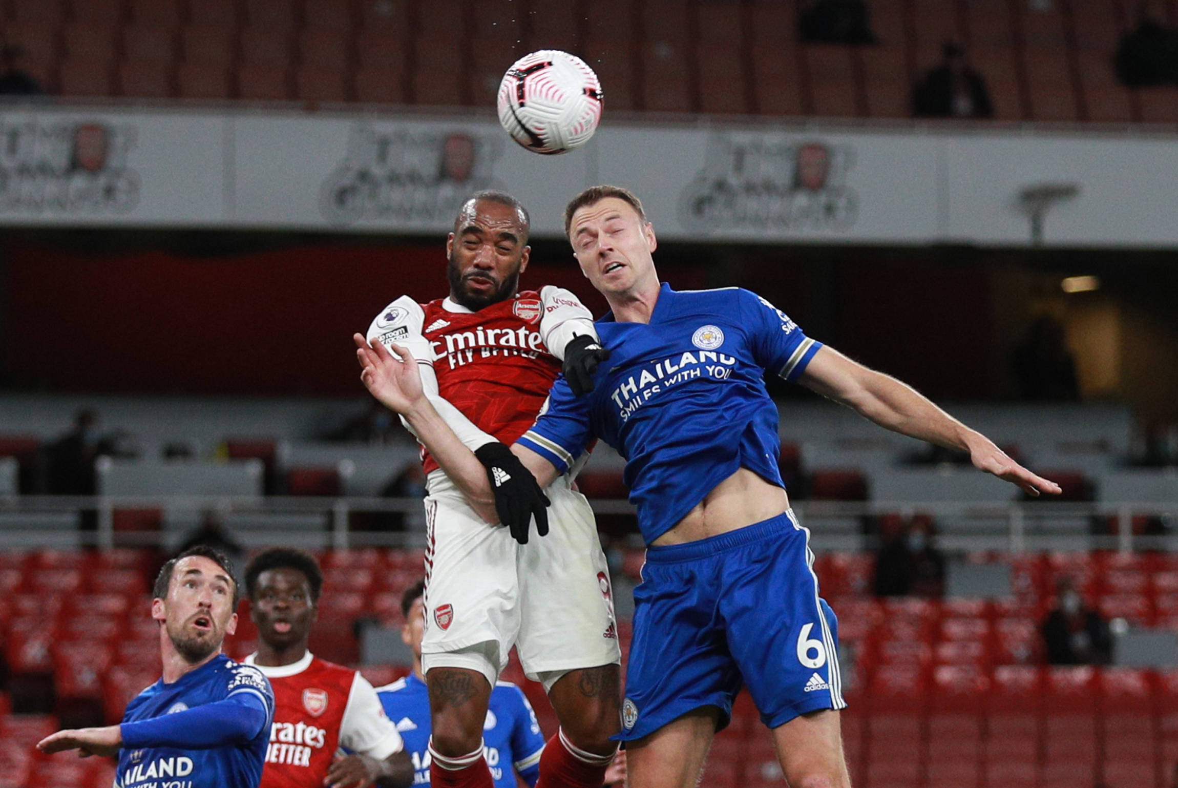 攻疲软的一 攻疲软的一