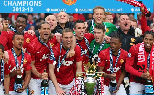 费体力进行 费体力进行