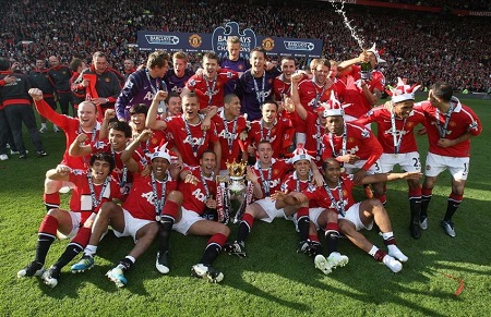 科瓦克斯 科瓦克斯