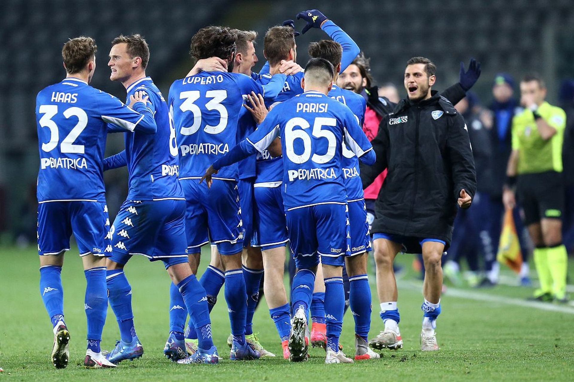 功的关键 功的关键