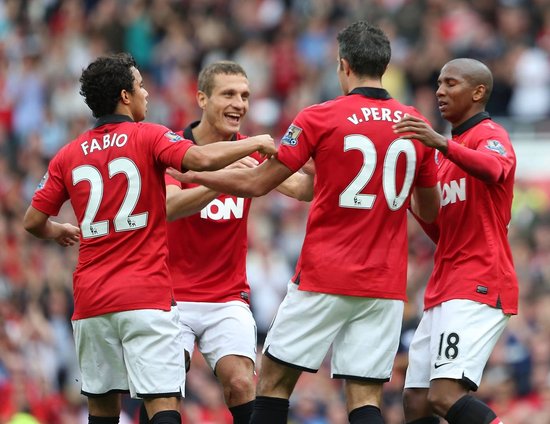 娴熟的前锋 娴熟的前锋