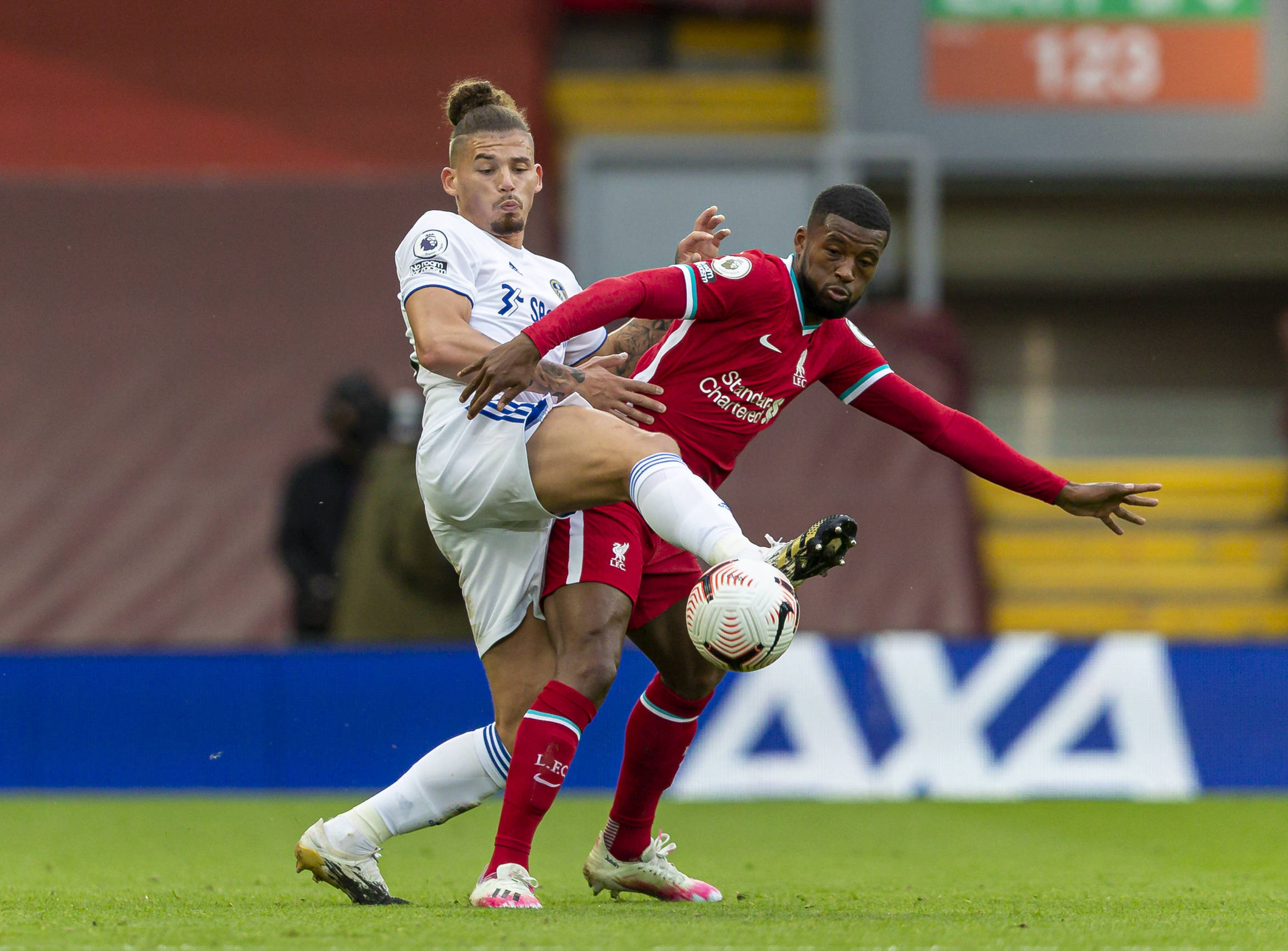 这种固守传 这种固守传