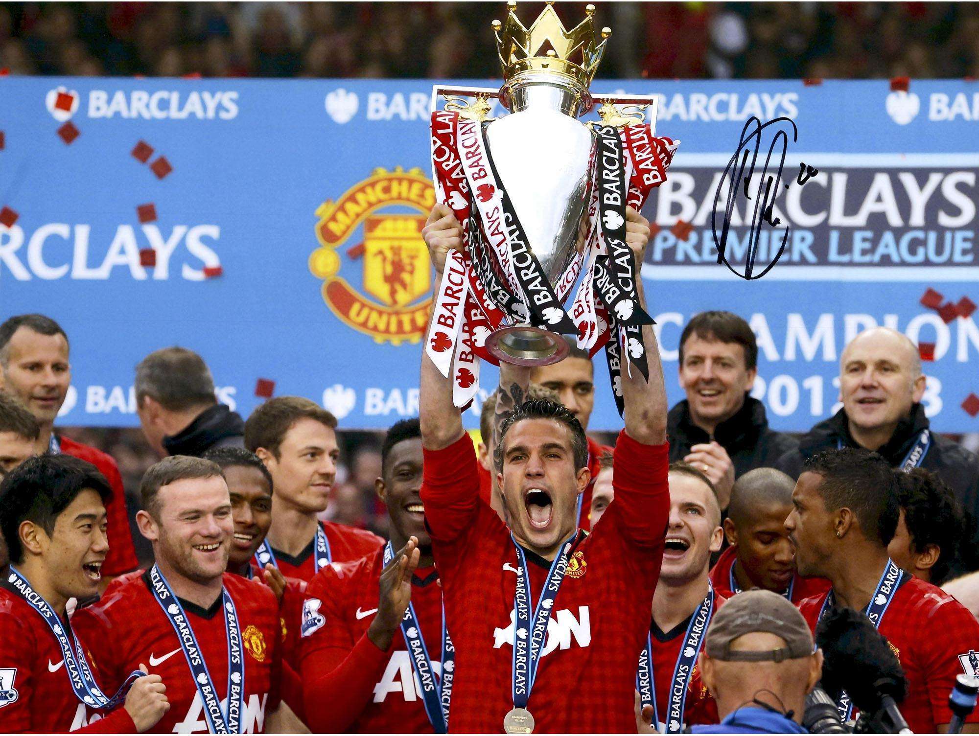 煌足印的经 煌足印的经