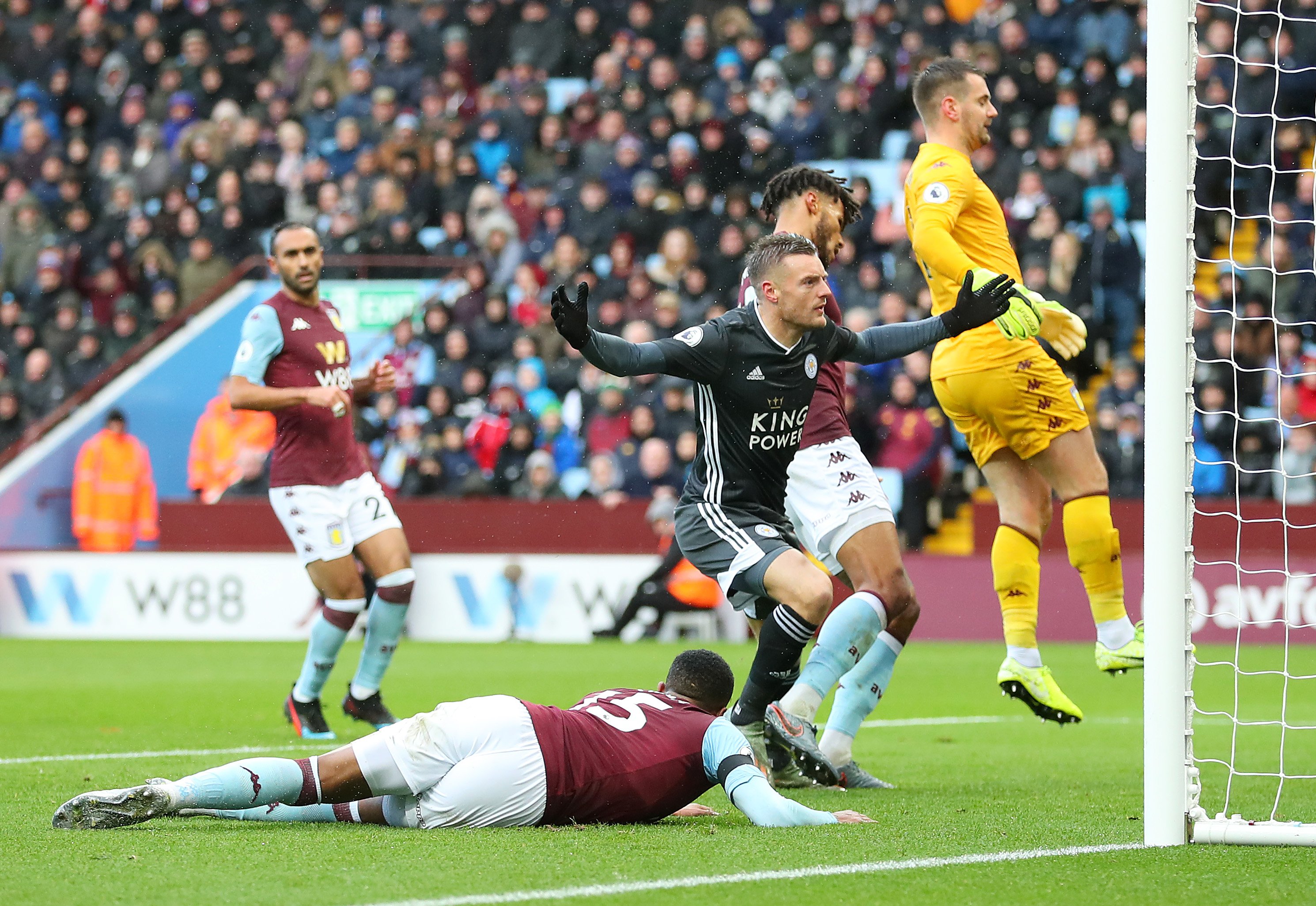 的顽强毅力 的顽强毅力