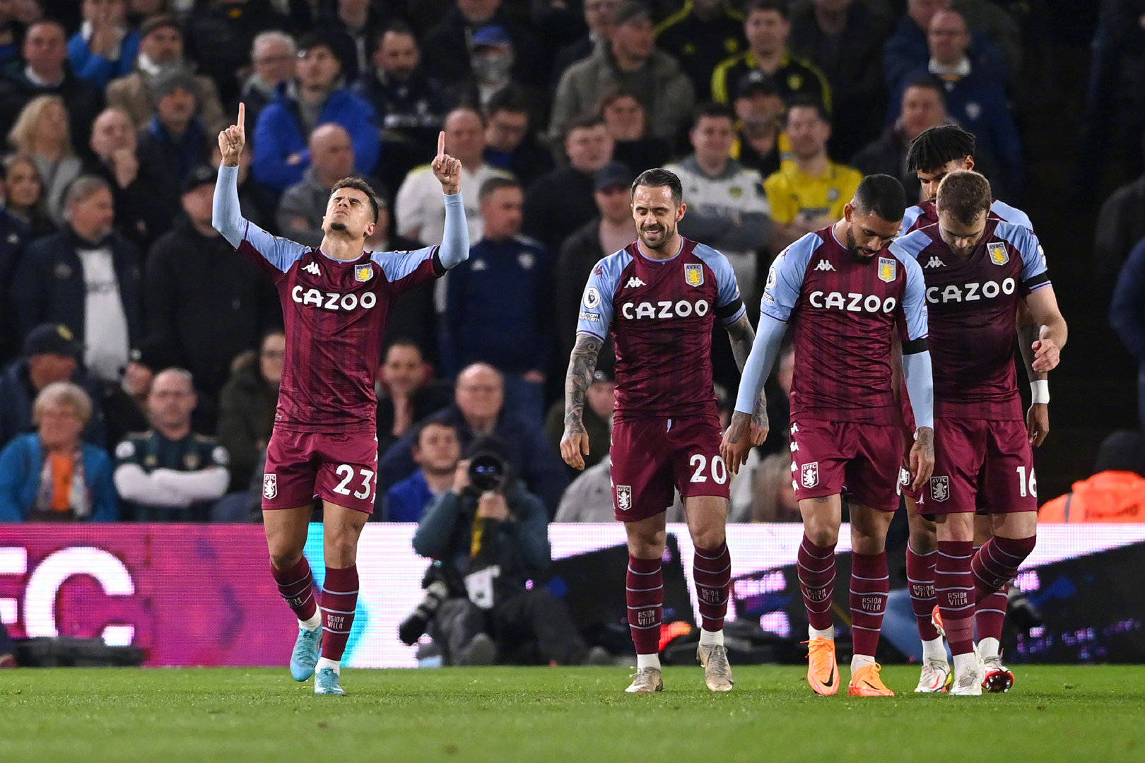 快船拥有保 快船拥有保