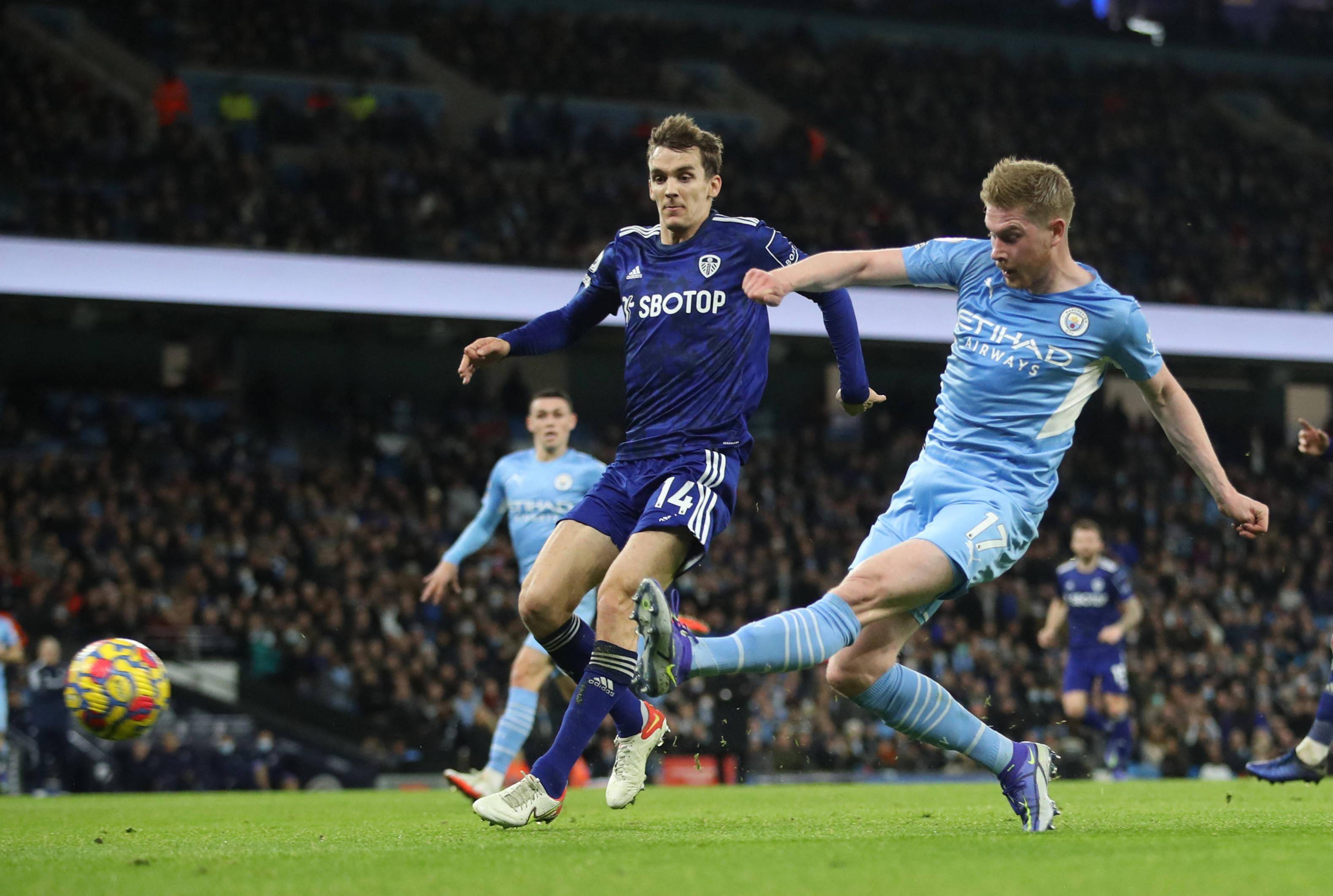 也为赛事品 也为赛事品