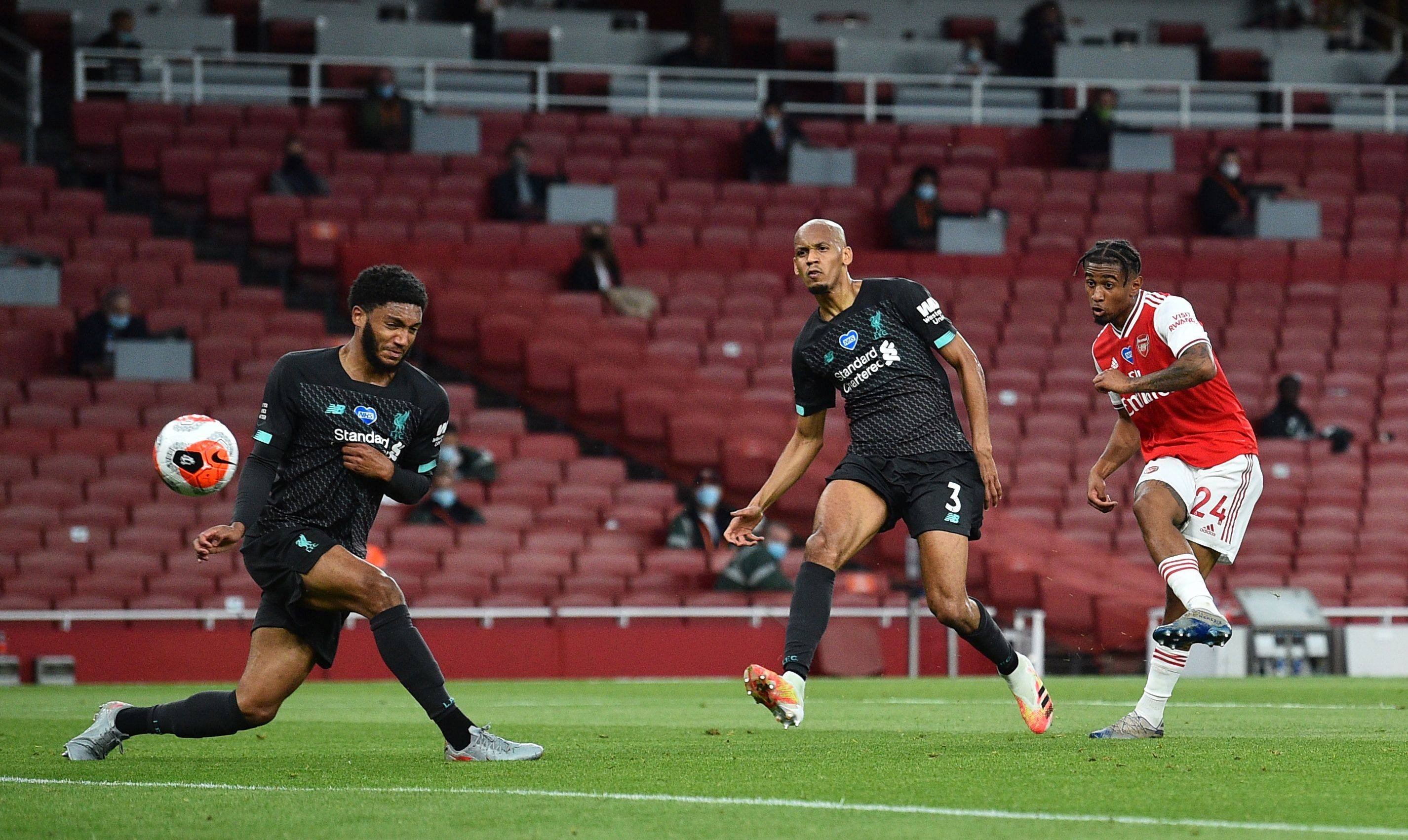 多持球稳定 多持球稳定