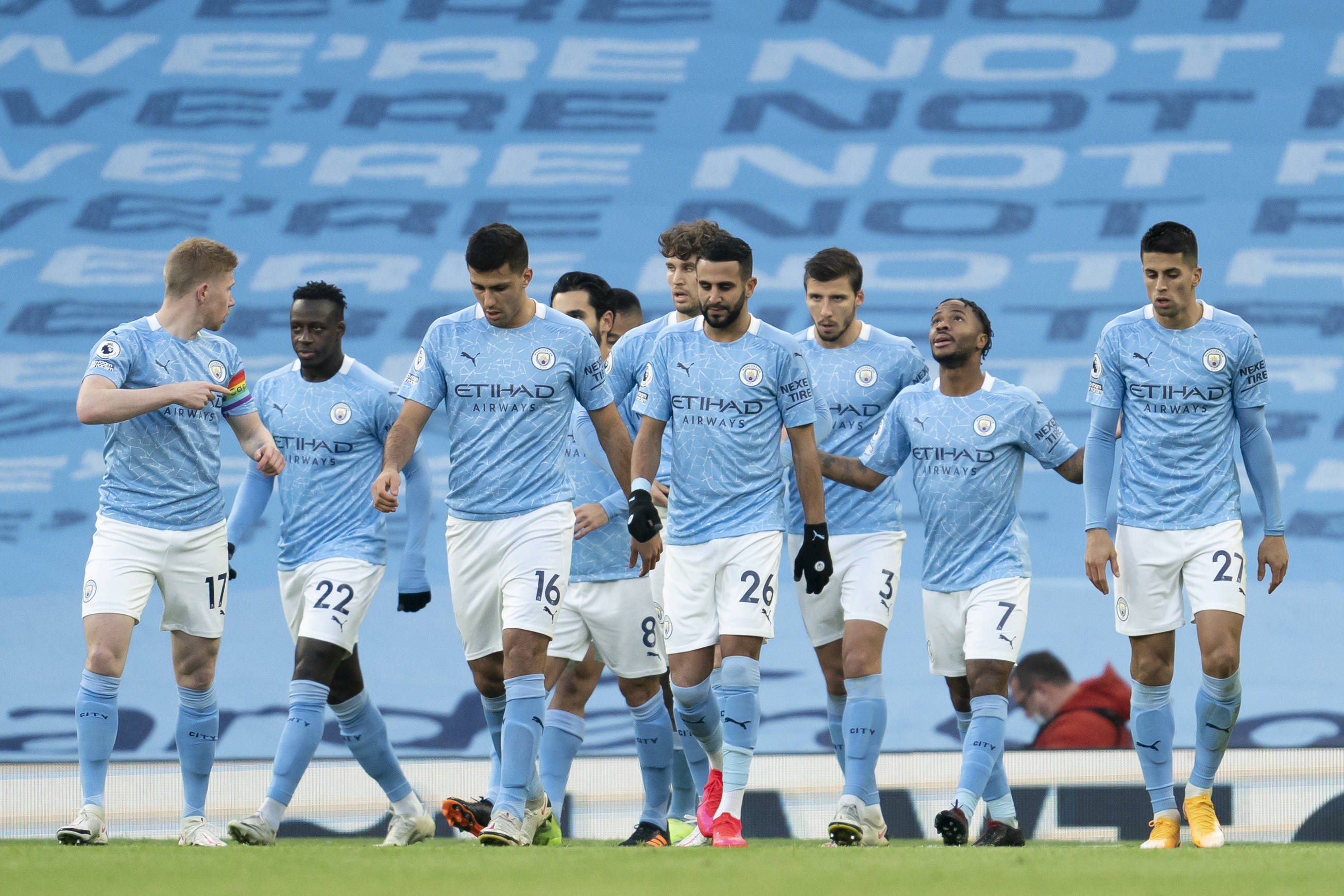 到罚球线 到罚球线