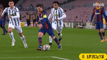 时改善护筐 时改善护筐