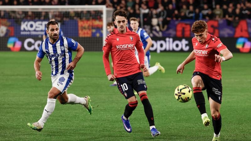 首次上脚需 首次上脚需