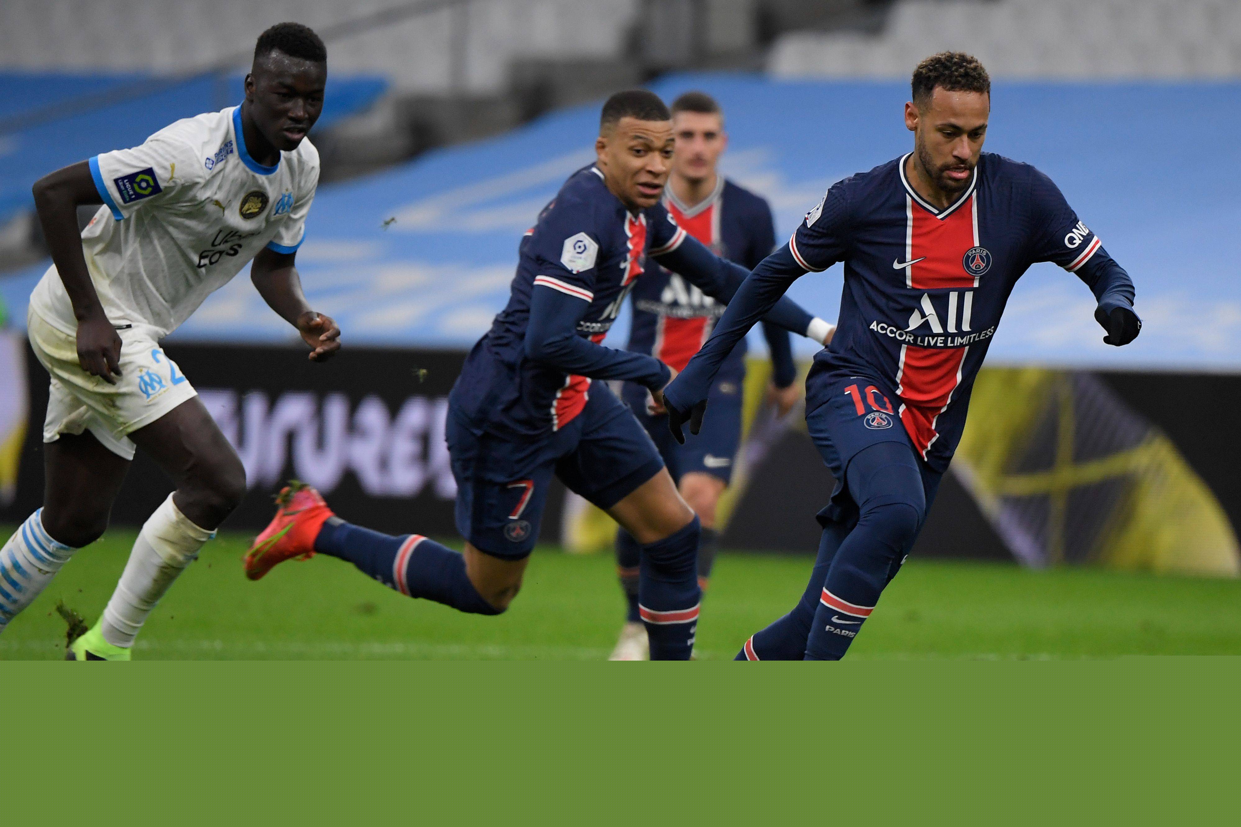 待已久的年 待已久的年