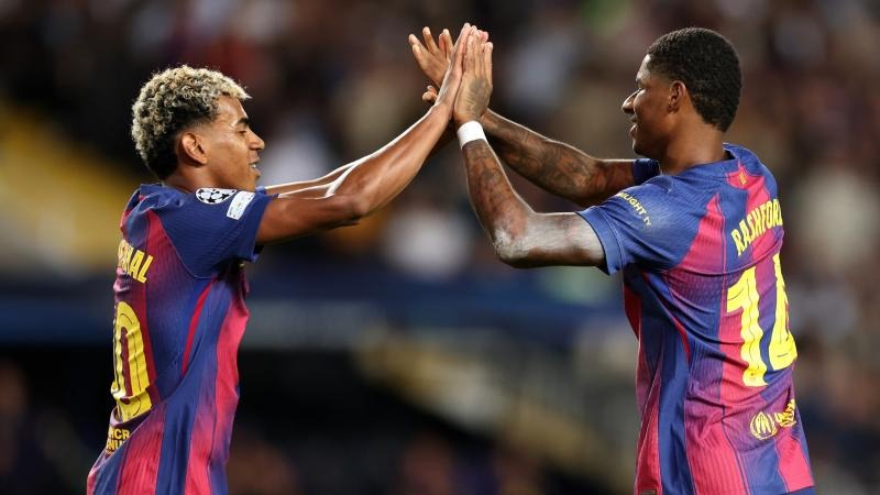 不是商业联 不是商业联