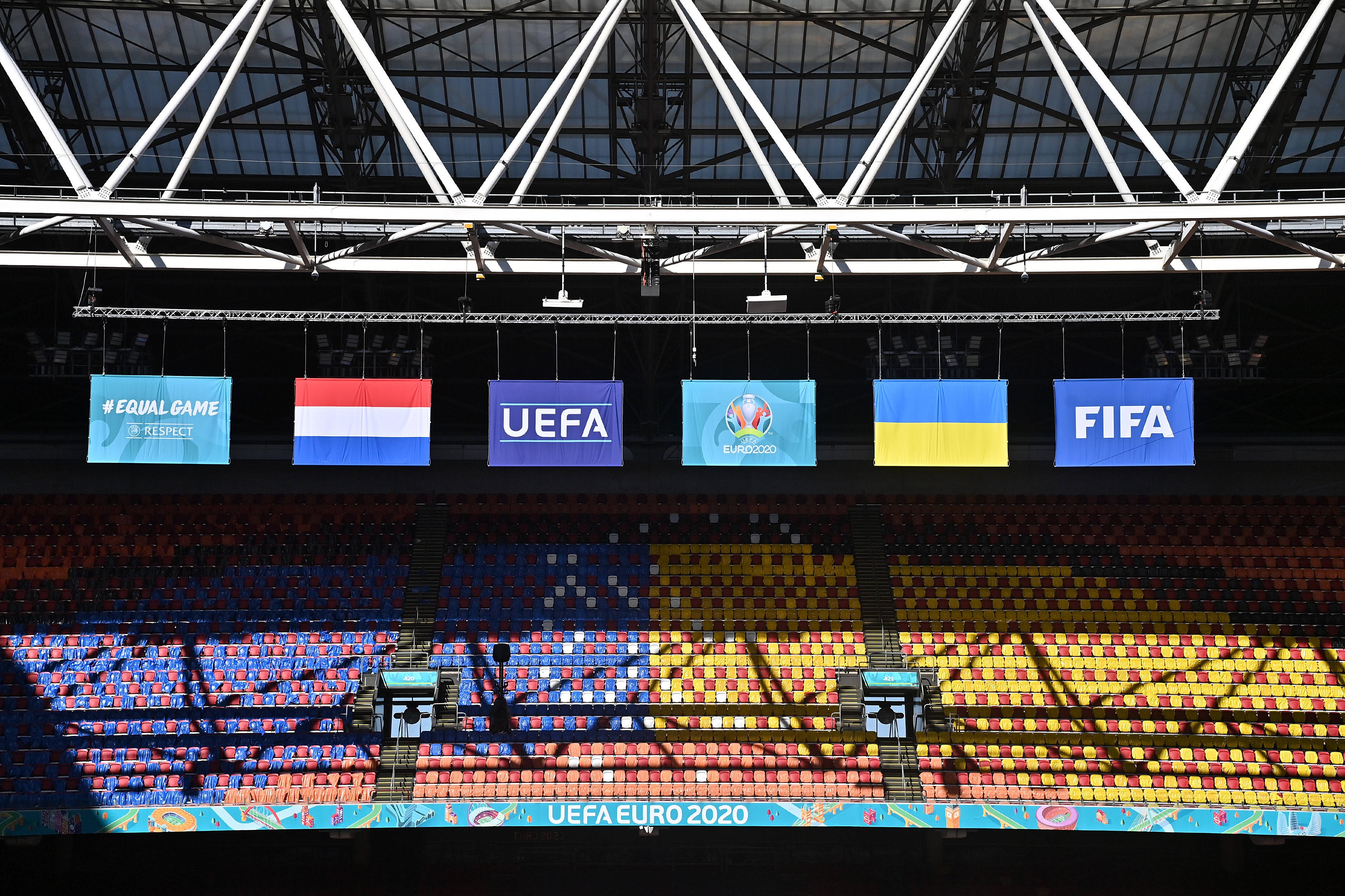 待已久的年 待已久的年