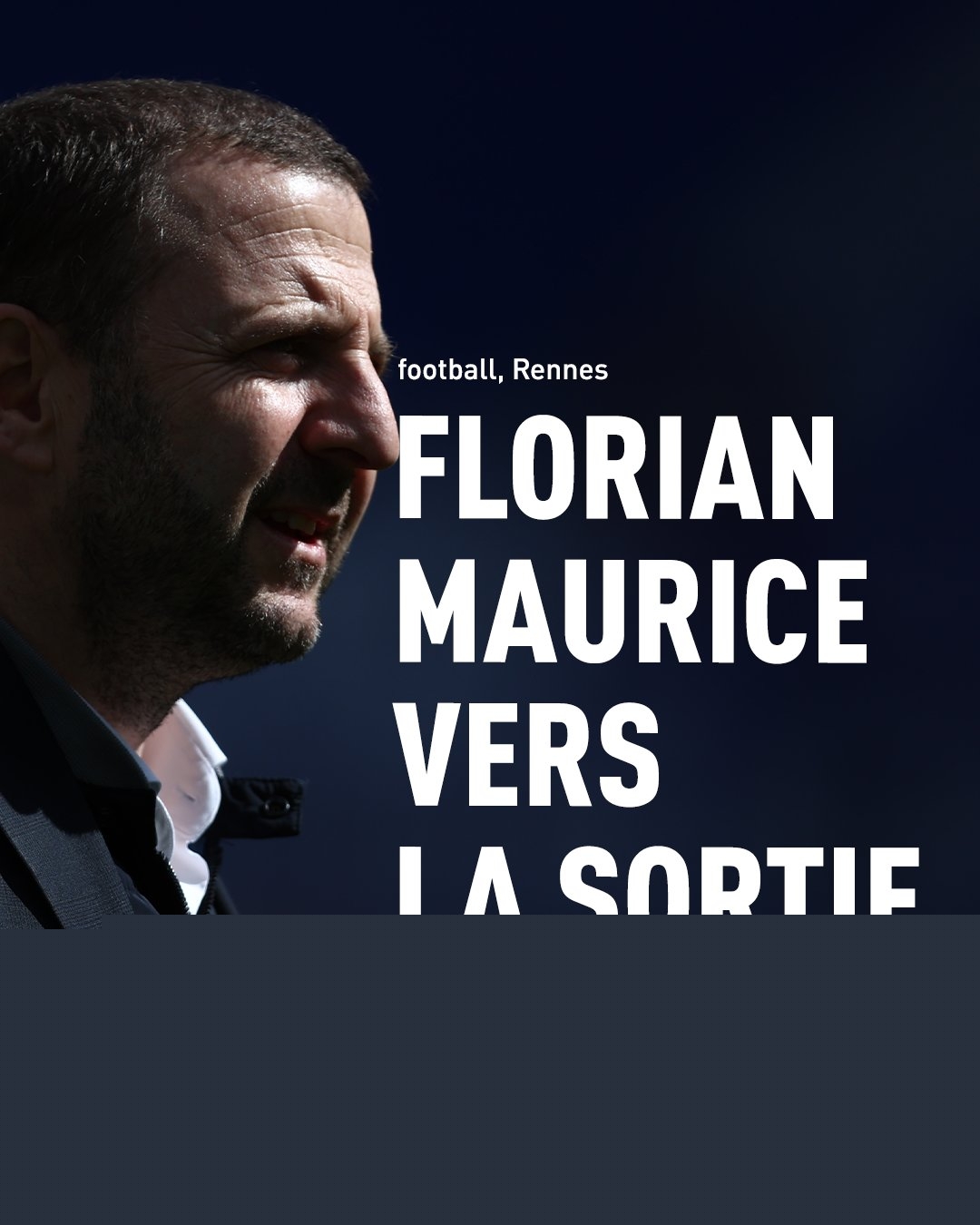 帮助他在职 帮助他在职