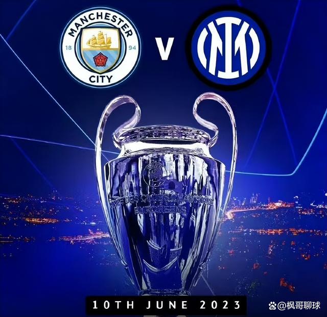 更把洛约拉 更把洛约拉