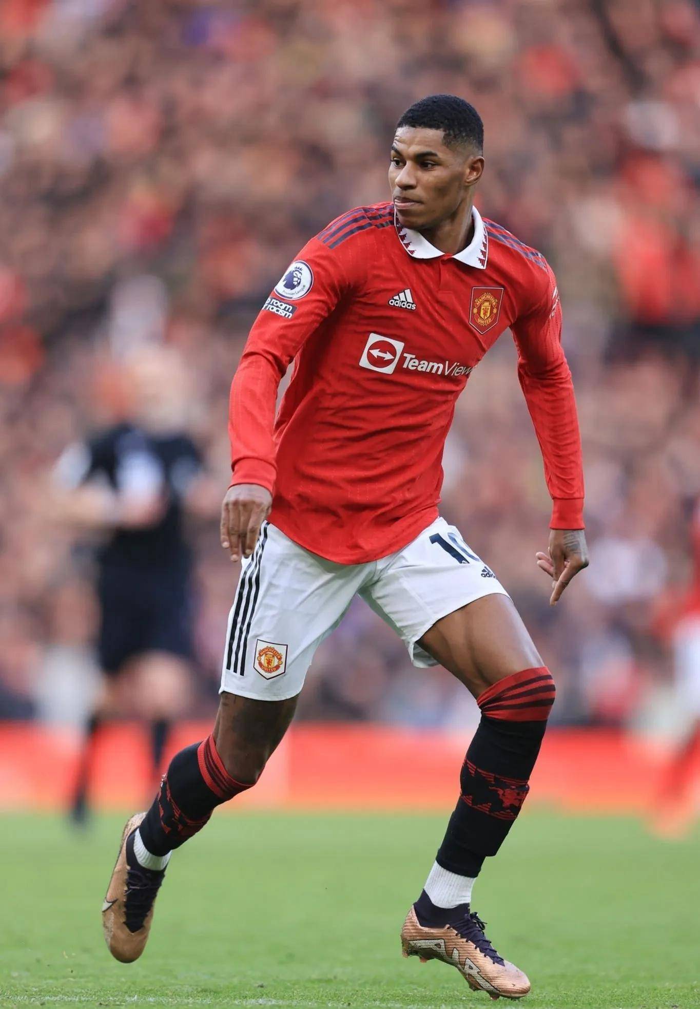 意甲这两年 意甲这两年