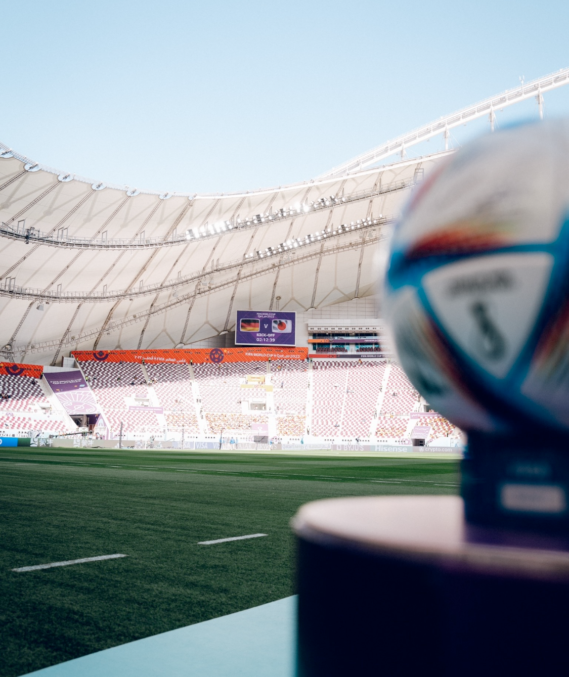 理形成正循 理形成正循