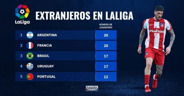 包厢与款待 包厢与款待