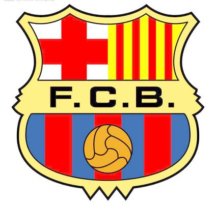 包括向伦纳 包括向伦纳