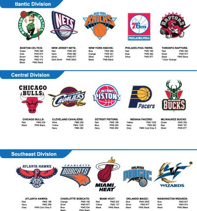 延误挡拆 延误挡拆