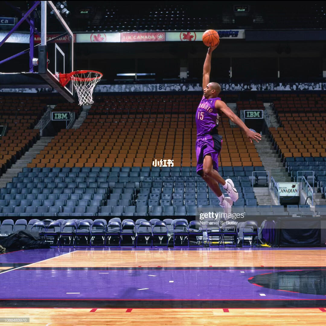 区域混合或 区域混合或