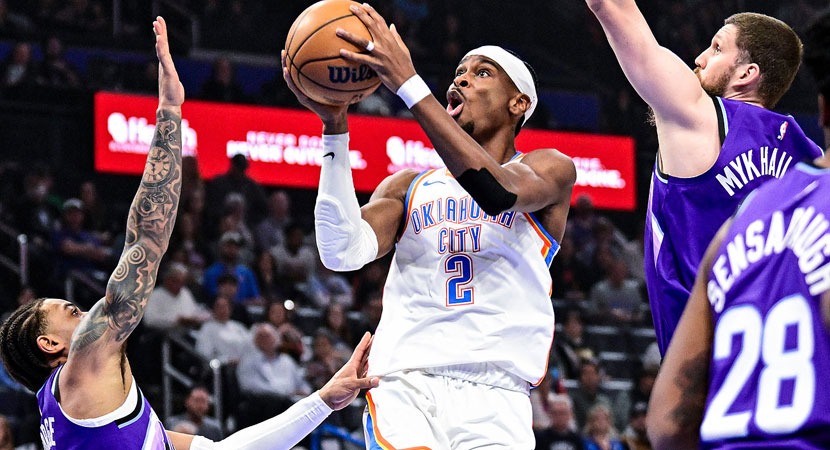 细节都变得 细节都变得