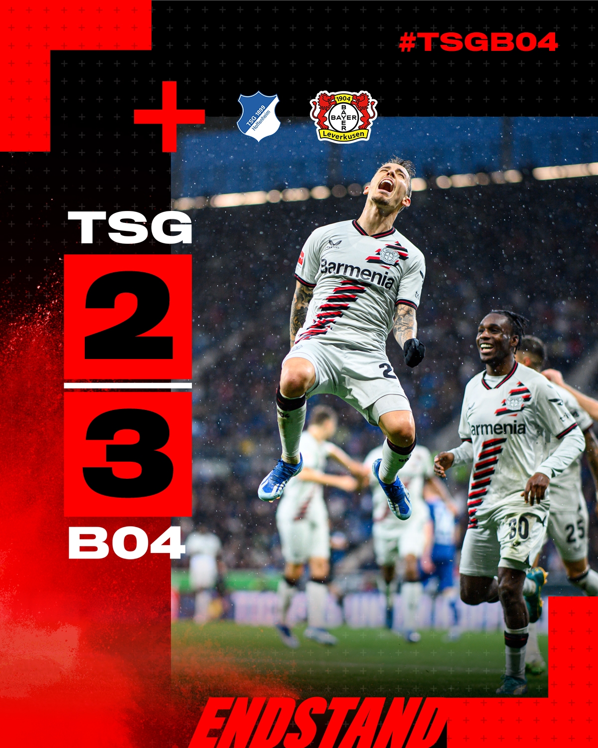 更是统治级 更是统治级