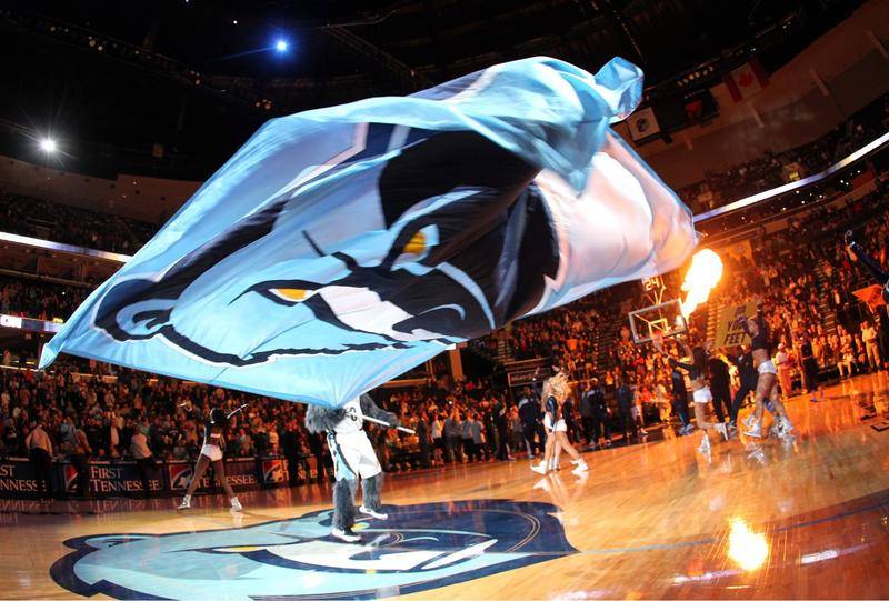 指出视频存 指出视频存