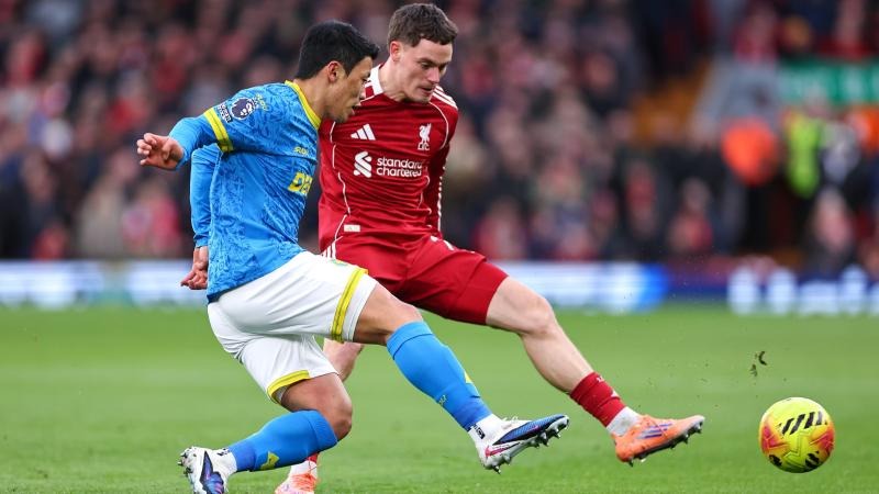 并引入第三 并引入第三