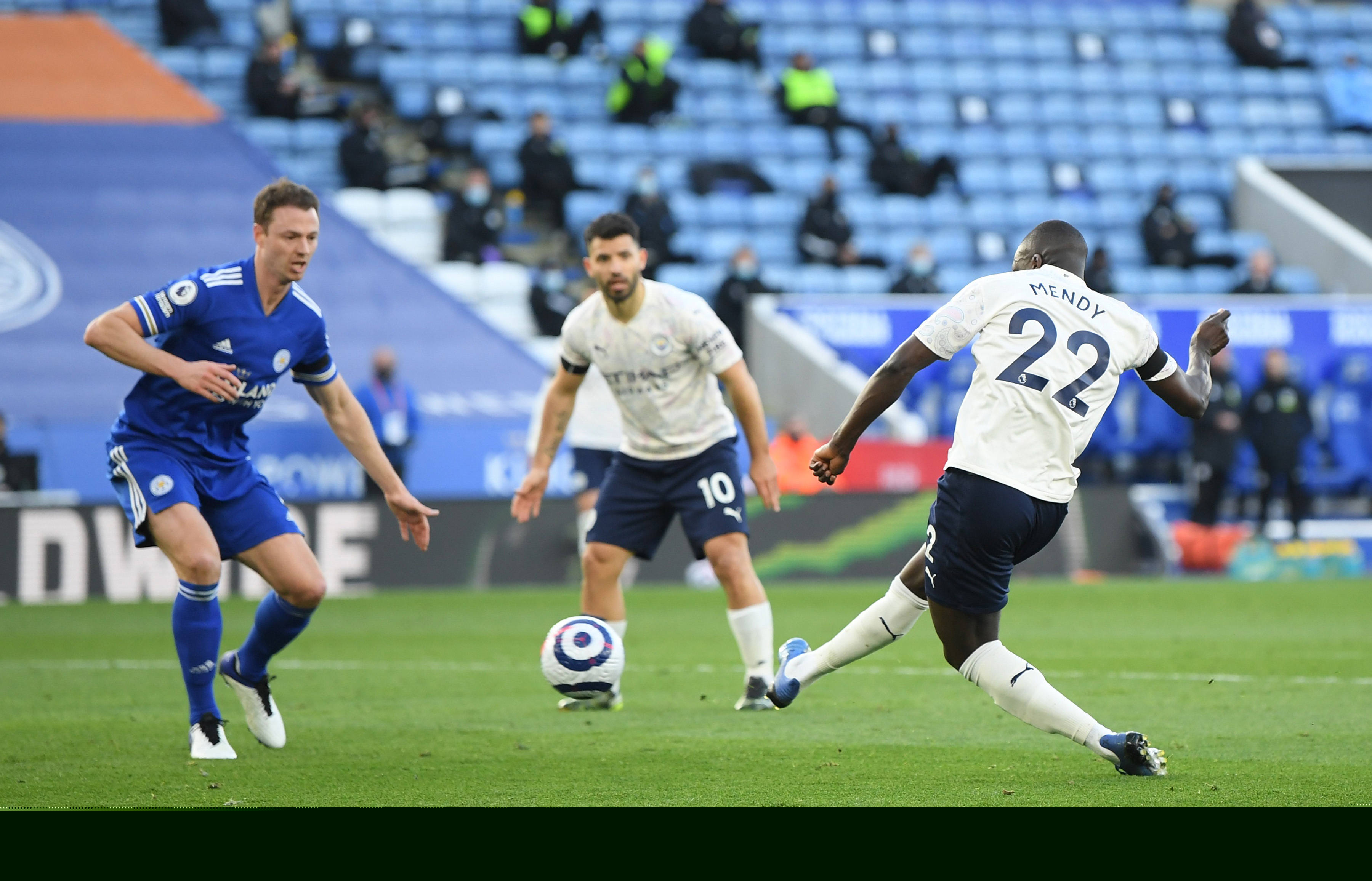 在那场常规 在那场常规