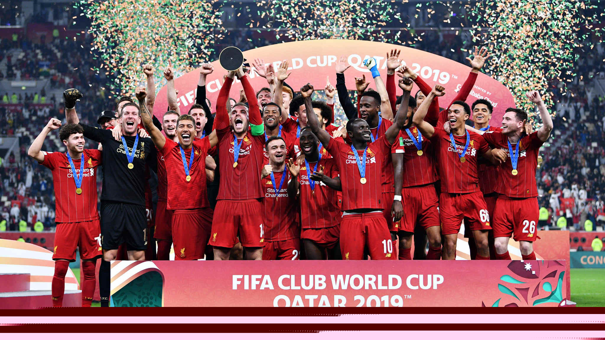 AG常以多 AG常以多