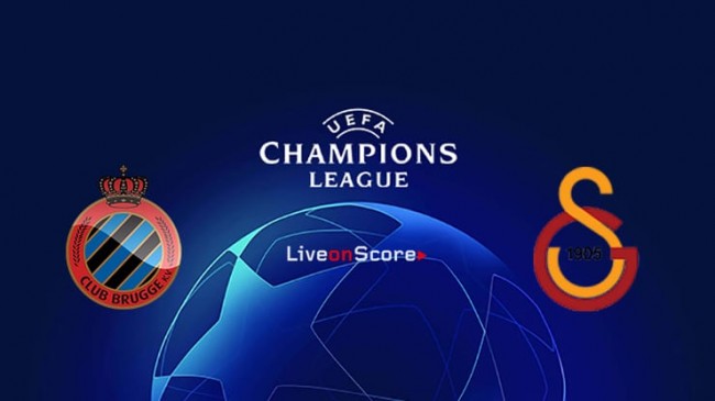 对湖人而言 对湖人而言